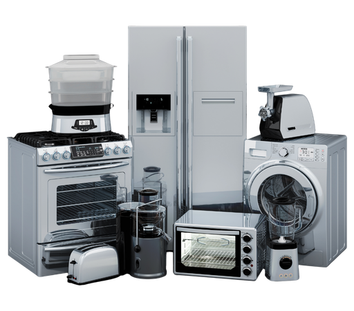 Yiğilca Electrolux Servisi